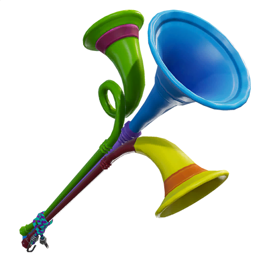 Vuvuzela
