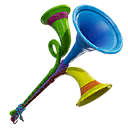 Vuvuzela