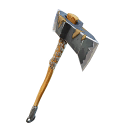 Spezzaalberi