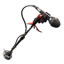 Lead Swinger
