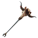 Longhorn