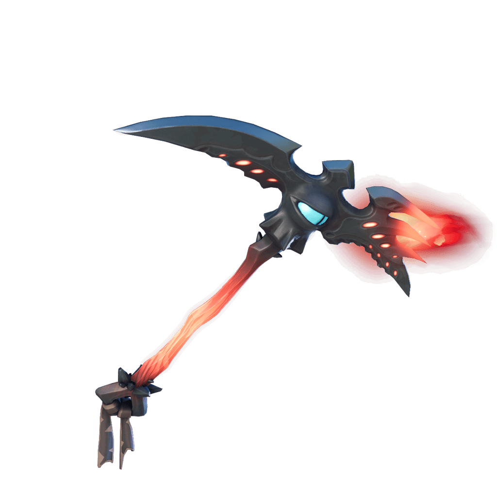 Ojo malvado