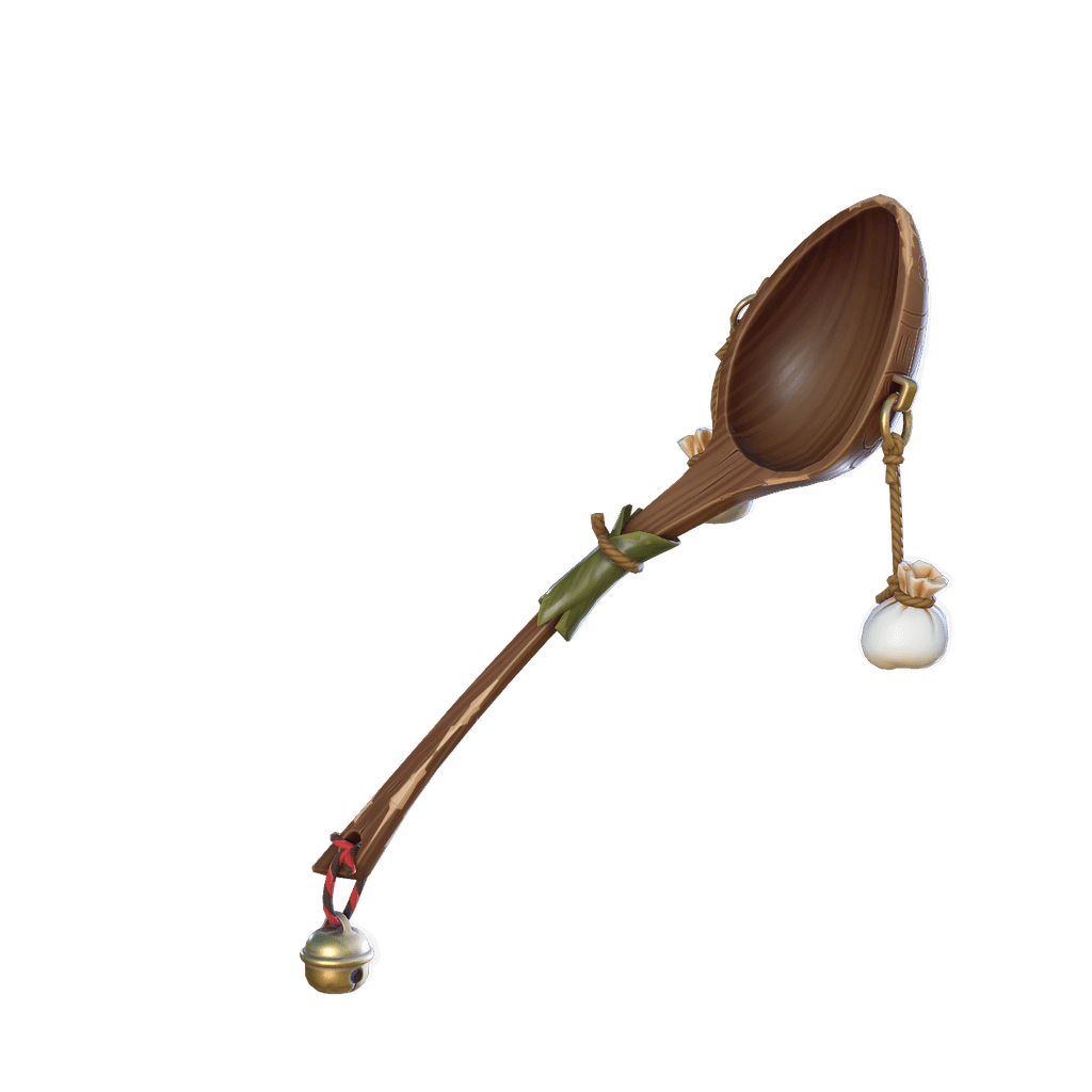 Cucharón