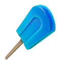 Ice Pop