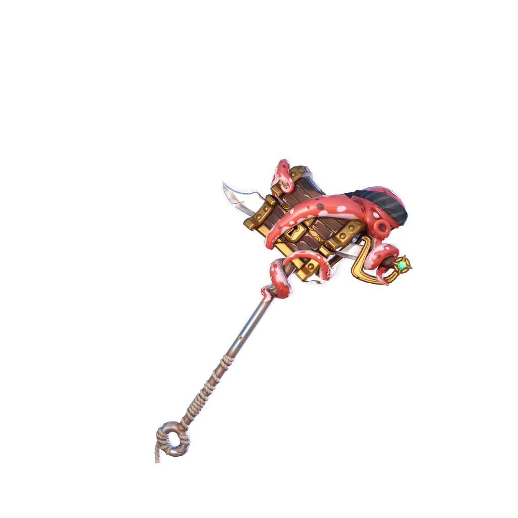 Pico Pulpico Fortnite Featured Image