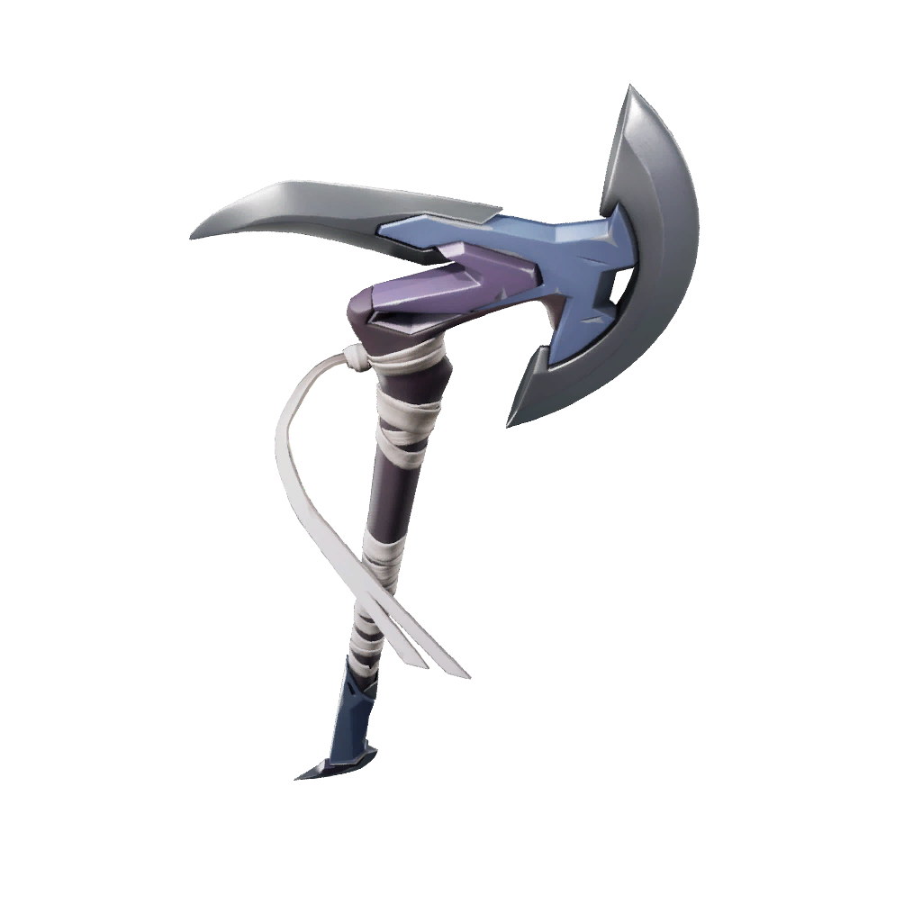 Quickstrike
