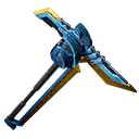 Psionic Edge