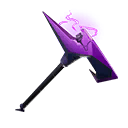 Dark Razor