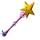 Star Wand