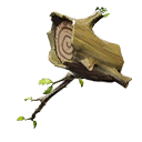 Stumpy