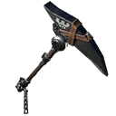 Shrapnel