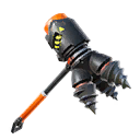 Rockbreaker