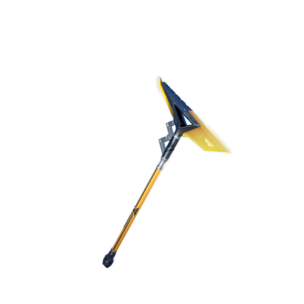 Pico Revocador Fortnite Featured Image