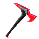 Scarlet Scythe