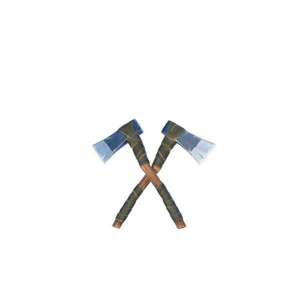 Pickaxe Ripe Rippers Fortnite Featured Image
