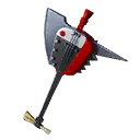 Shamisen