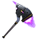Storm Bolt