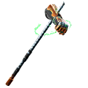 Power Punch