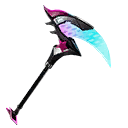 Sparkle Scythe