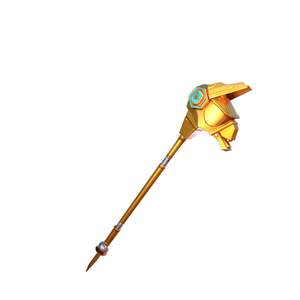 Pico C3TR0 Fortnite Featured Image