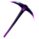 Dark Axe