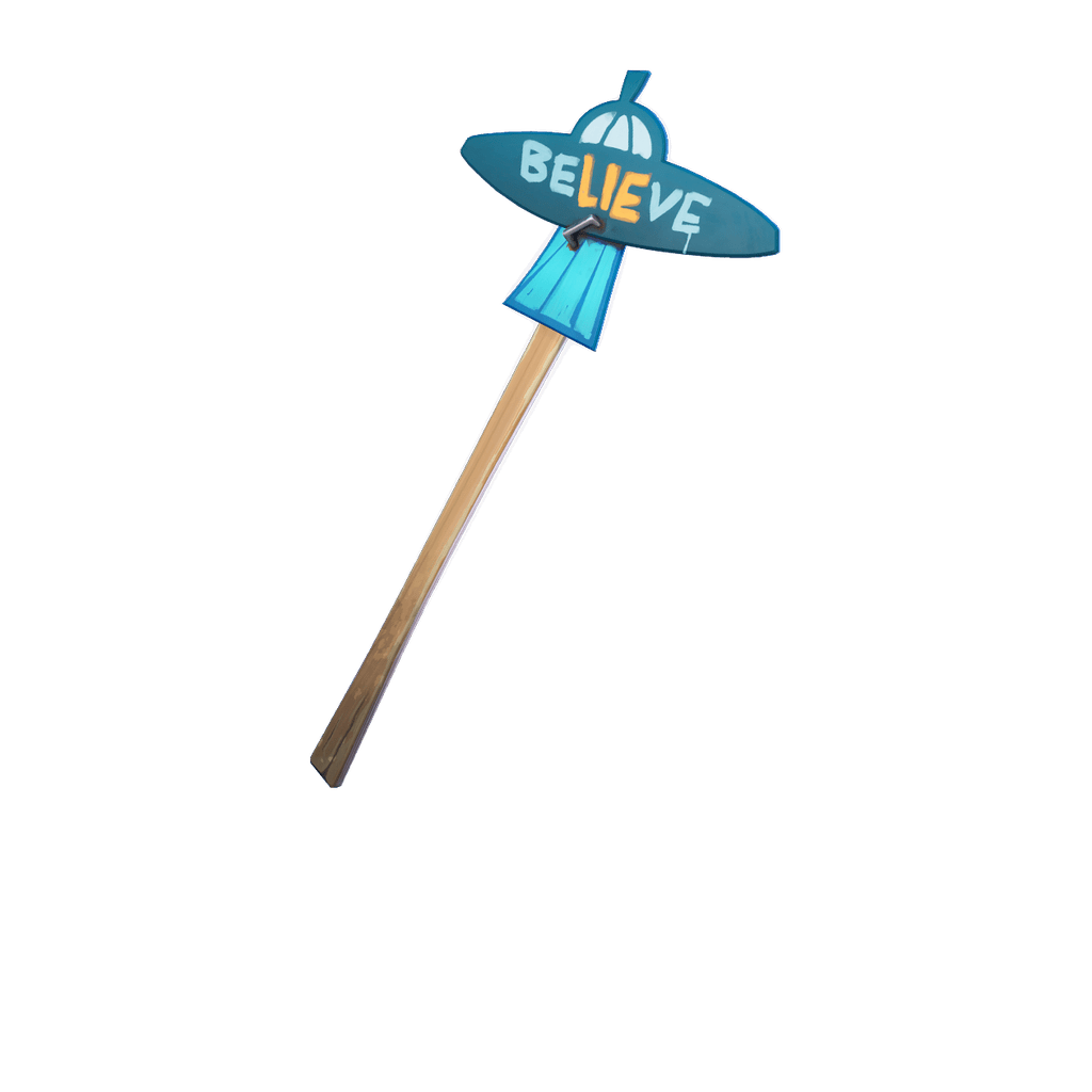 Flying Slasher
