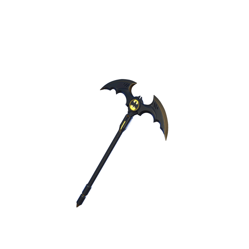 Pico Pico de Batman Fortnite Featured Image