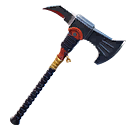 Utility Axe