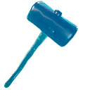 Sludgehammer