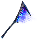 Fusion Scythe