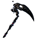 Chaos Scythe