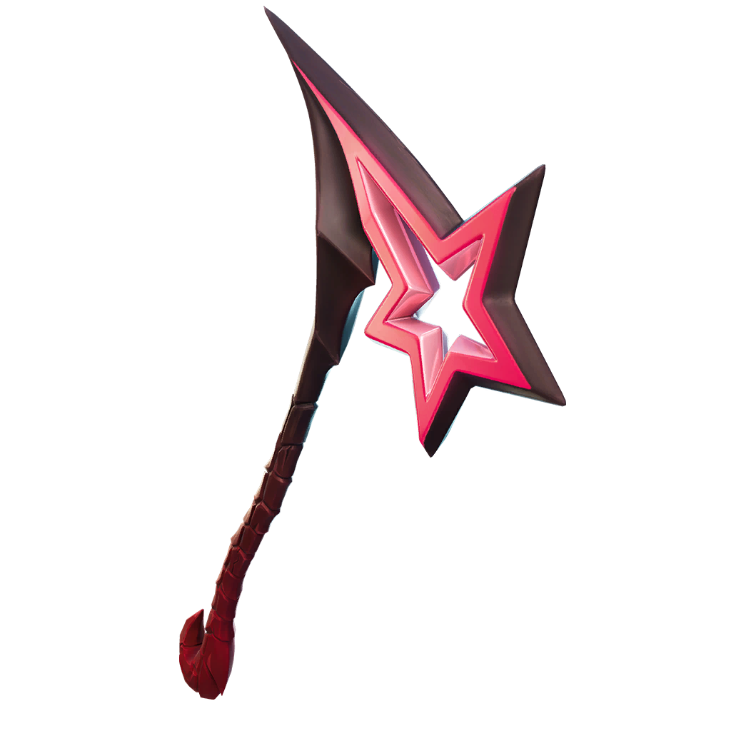 Starshot