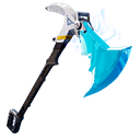 Frost Blade