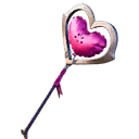 Heavy Heart