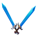 Epic Swords Of Wonder