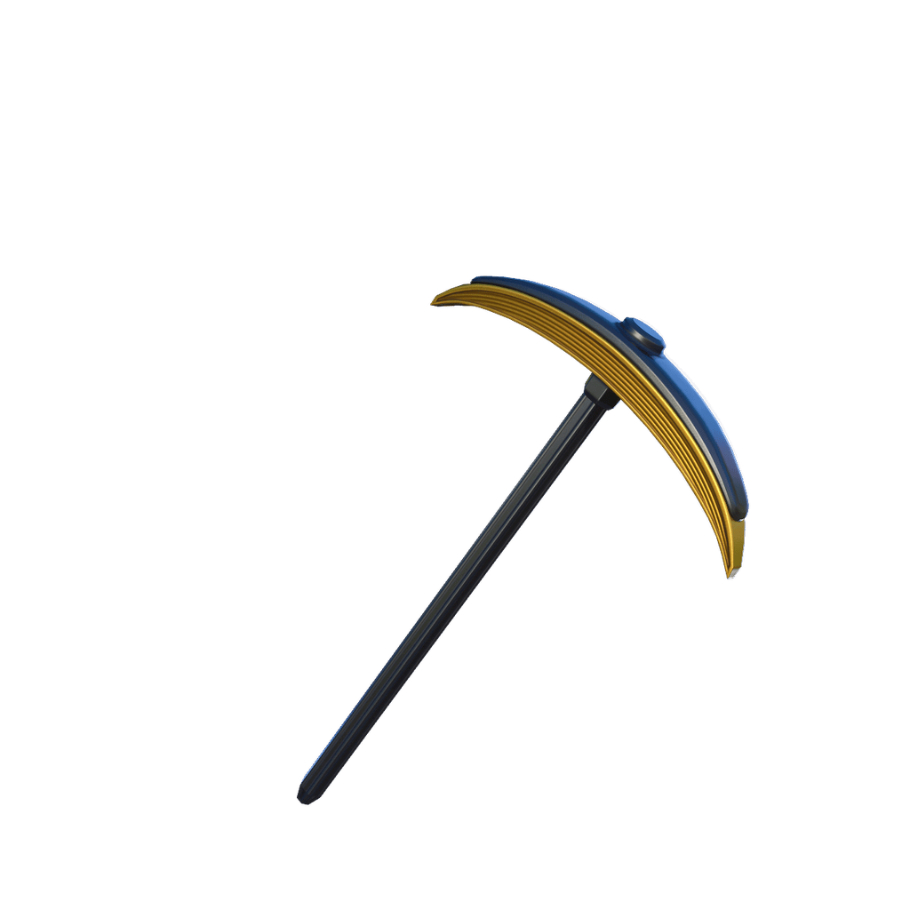 Pico Platanacha Fortnite Featured Image