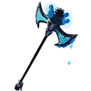Drip Axe