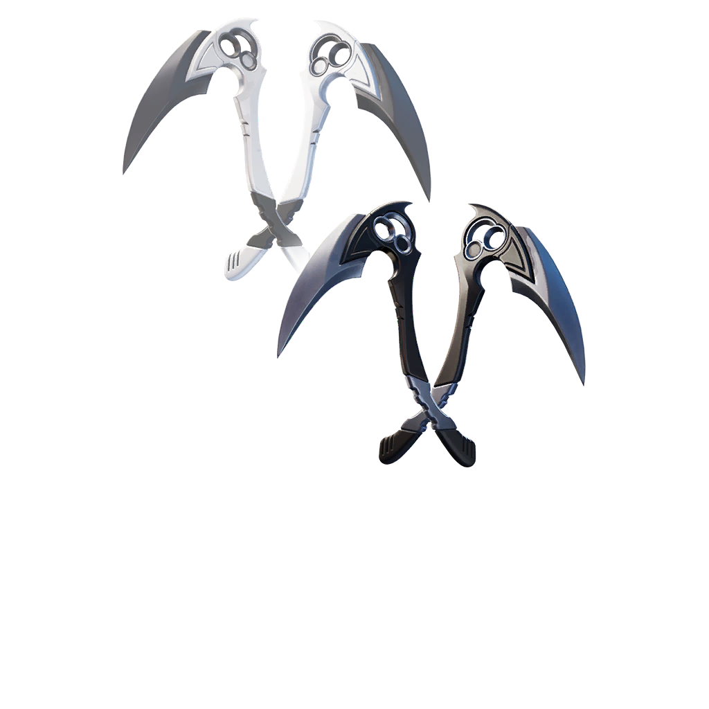 Ters Kama