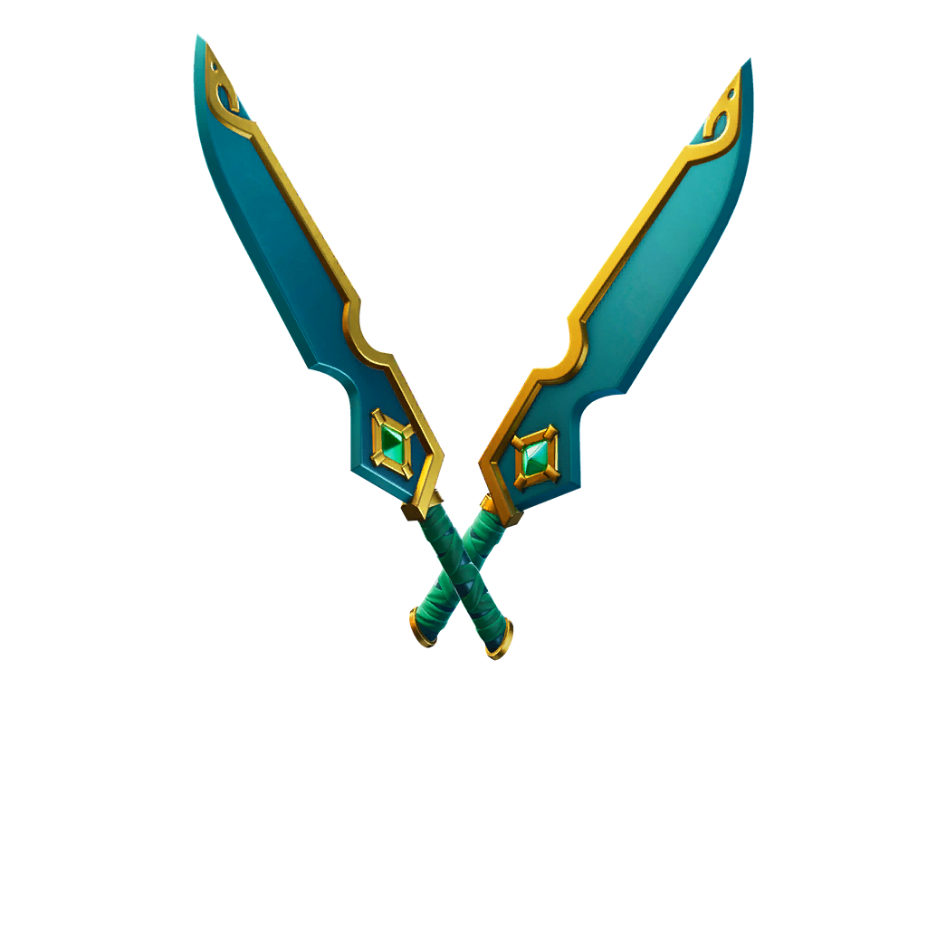 Ostrza na Zamówienie