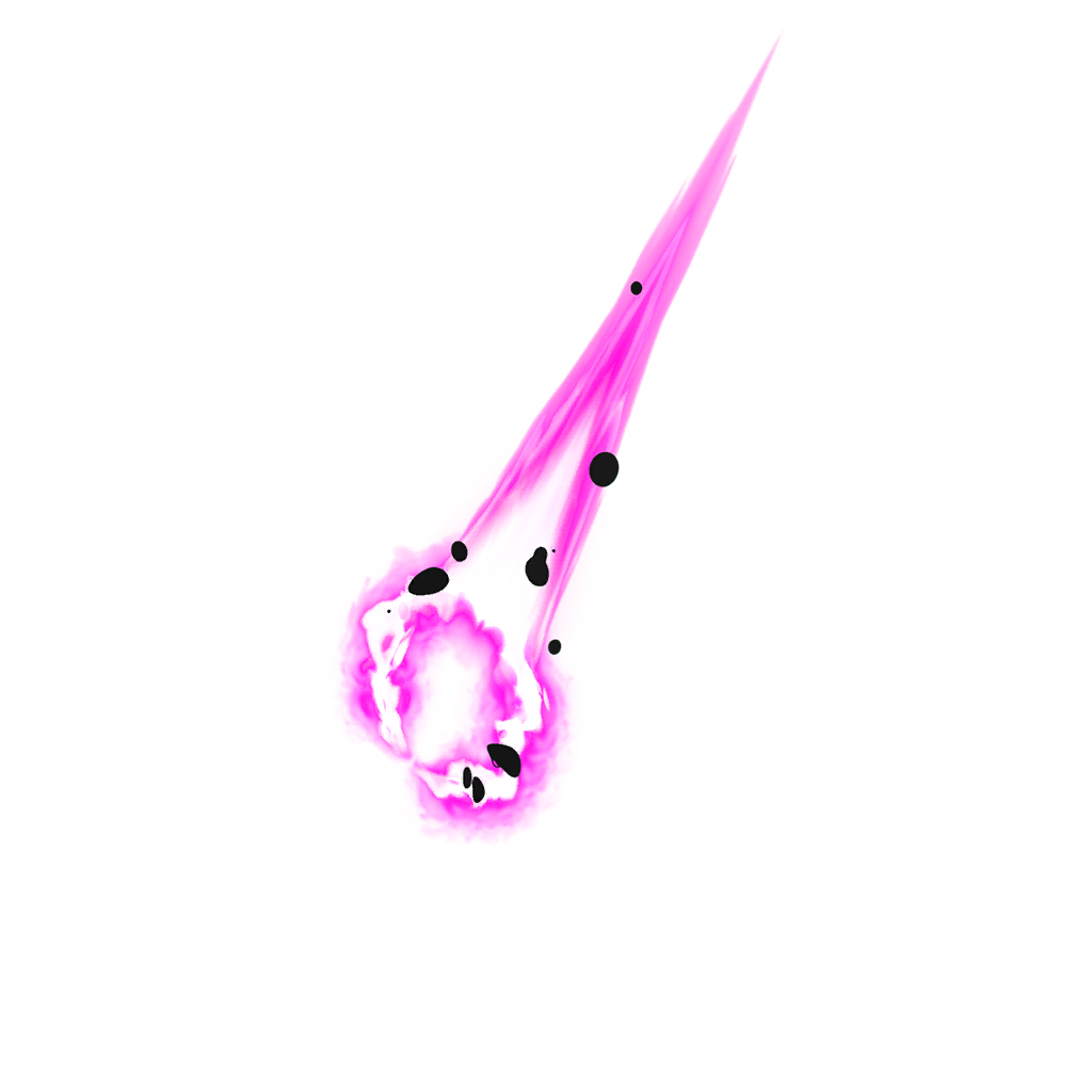 Psi-ostrze