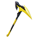 Venom Blade