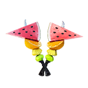 Fruit Punchers