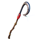 Heavy Hook