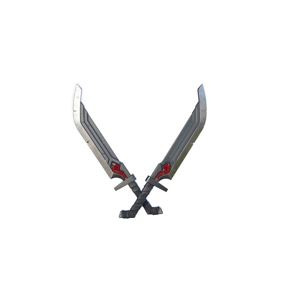 Pico Hojas dependientes Fortnite Featured Image