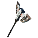 Swamp Slicer