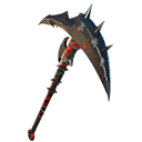 Maniaxe