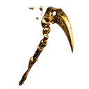 Mayhem Scythe