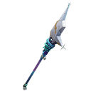 Tide Truncheon