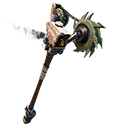 Clawbber