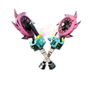 Brite